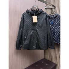 Louis Vuitton Outwear